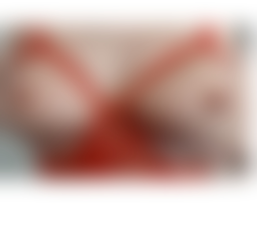 Escorts North London Holloway - North London - Photos for Lisa of North London